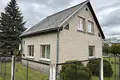 Wohnung 5 zimmer 98 m² Tuski, Lettland