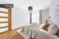 Wohnung 3 zimmer 63 m² Vilnius, Litauen