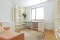 Apartamento 6 habitaciones 131 m² Gdansk, Polonia