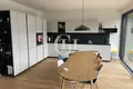 Appartement 7 chambres 122 m² Gera Lario, Italie