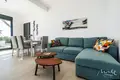 3 bedroom villa 113 m² Budva, Montenegro