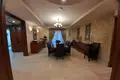 Appartement 5 chambres 580 m² Limassol, Chypre