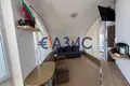 Wohnung 50 m² Aheloy, Bulgarien