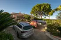 3 bedroom house 94 m² Malaga, Spain