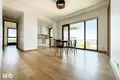 Appartement 4 chambres 110 m² Riga, Lettonie