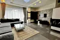 Maison 7 chambres 310 m² Baltezers, Lettonie
