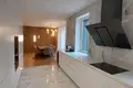 Dom 621 m² Jurmała, Łotwa