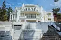 Вилла 6 спален 1 040 м² Municipality of Pylaia Chortiatis, Греция