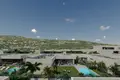 Villa 4 chambres 164 m² Murcie, Espagne