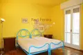 Wohnung 3 zimmer 80 m² Sanremo, Italien