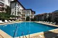 Wohnung 2 Schlafzimmer 94 m² Sweti Wlas, Bulgarien