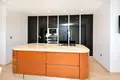 Casa 8 habitaciones 500 m² Split Dalmatia County, Croacia
