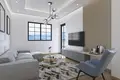 Condo 28 m² Becici, Montenegro