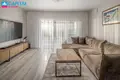 Dom 79 m² Truseliai, Litwa