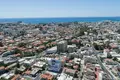 2 bedroom apartment 82 m² Agios Ioannis, Cyprus