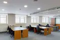 Office 12 451 m² in Moscow, Russia