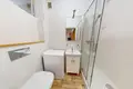 Chambre 1 chambre 30 m² en Varsovie, Pologne