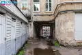 2 room apartment 54 m² in Vilnius, Lithuania