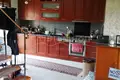 3 bedroom house 120 m² Pefkochori, Greece