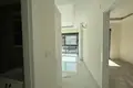 Appartement 1 chambre 55 m² Oba, Turquie