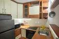 2 bedroom apartment 72 m² Budva, Montenegro