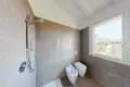 Appartement 2 chambres 61 m² Toscolano Maderno, Italie