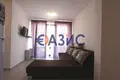 Maison 5 chambres 290 m² Sozopol, Bulgarie
