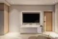 Квартира 3 спальни 215 м² муниципалитет Лимасол, Кипр