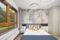 3 room apartment 64 m² in Mierzynek, Poland