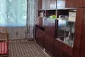 Mieszkanie 3 pokoi 64 m² Odessa, Ukraina