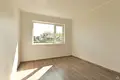 Dom 4 pokoi 164 m² Marupe, Łotwa