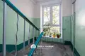 Квартира 1 комната 30 м² Минск, Беларусь