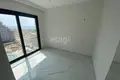 Квартира 2 комнаты 90 м² Кипр, Кипр