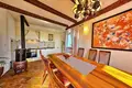 Willa 4 pokoi 167 m² Opcina Karlobag, Chorwacja