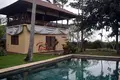 villa de 5 dormitorios 500 m² Badung, Indonesia