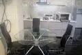 Квартира 1 комната 35 м² Эвенкийский район, Россия