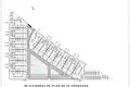 2-Schlafzimmer-Bungalow 79 m² Pilar de la Horadada, Spanien