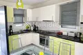 4 room villa 128 m² Kallithea, Greece