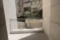 Wohnung 4 zimmer 95 m² in Jerusalem, Israel
