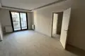 Apartamento 3 habitaciones 75 m² Menemen, Turquía
