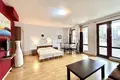 1 bedroom apartment 75 m² Sveti Vlas, Bulgaria