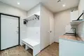 Квартира 1 комната 29 м² Минск, Беларусь