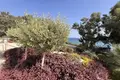 Mieszkanie 3 pokoi 254 m² Agios Tychonas, Cypr