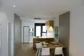 3-Schlafzimmer-Villa 96 m² Pilar de la Horadada, Spanien