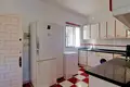 4 bedroom house  Fuengirola, Spain