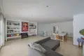 4 bedroom apartment 340 m² Rio Real, Spain