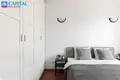 Mieszkanie 2 pokoi 60 m² w Wilno, Litwa