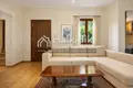 Villa 2 pièces 70 m² Kassandra Municipality, Grèce