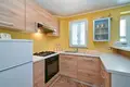 Hotel 160 m² in Malinska, Croatia