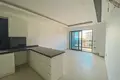 Квартира 2 комнаты  Каргыджак, Турция